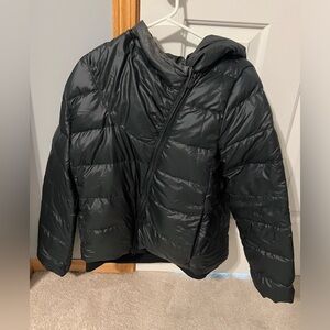 Nike Down jacket
